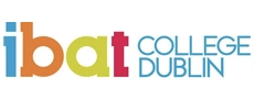 IBAT College Dublin